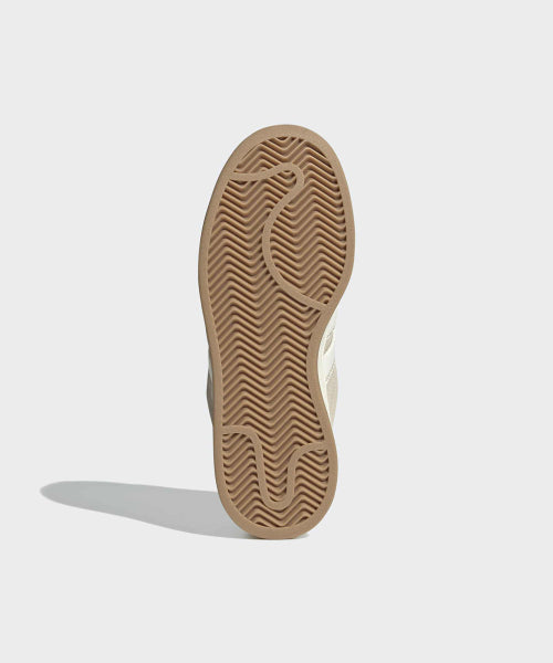 ADIDAS ADIDAS Sneakers Campus 00s - Wonder Beige