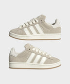 ADIDAS ADIDAS Sneakers Campus 00s - Wonder Beige