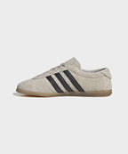 ADIDAS ADIDAS Gazelle Low Pro - Alumina: Black