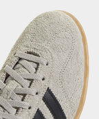 ADIDAS ADIDAS Gazelle Low Pro - Alumina: Black