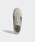 ADIDAS ADIDAS Gazelle Low Pro - Alumina: Black