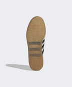 ADIDAS ADIDAS Gazelle Low Pro - Alumina: Black