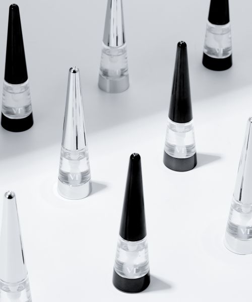 VT Cosmetics [SET] VT Riddle Shot Lip Plumper 2 pieces (Beginner/Expert)