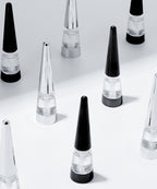 VT VT Riddle Shot Lip Plumper (2 pcs.)
