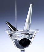 VT VT Riddle Shot Lip Plumper (2 pcs.)
