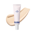 NUSE NUSE Care Tone Up Handy + Free baseball key ring
