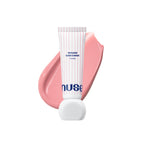 NUSE NUSE Blush Mousse Care Cheek Handy