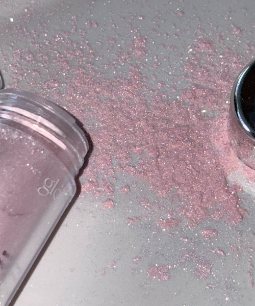 GLOW GLOW Seasoning Highlighter - Sugar