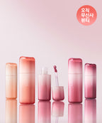 EGLIPS EGLIPS Dew Glaze Tint 3SET