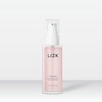 LIZK LIZK A-Moon Poreless Witch Hazel Niacinamide Serum 50g