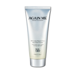 AGAINME BB Cystine Clinic Hair Pack Essence