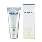 AGAINME BB Cystine Clinic Hair Pack Essence
