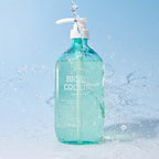MUMCHIT Cooling Biotox Shampoo 1000ml