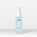 LIZK LIZK A-Moon Calming Cica Serum 50g
