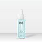 LIZK LIZK A-Moon Calming Repair Ampoule 50g