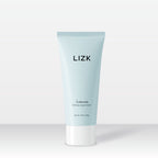 LIZK LIZK A-Moon Calming Aqua Cream 50g