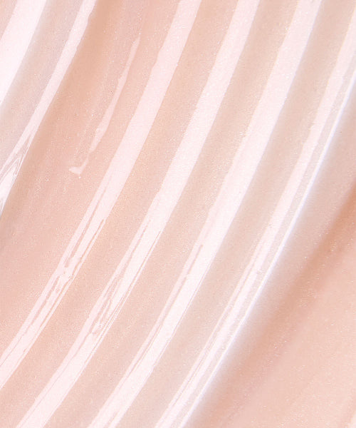 HINCE HINCE Radiance Makeup Boosting Prep