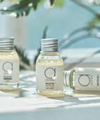ACEUMDU [set] Travel kit (choose 1 of 3 oils)