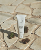 ACEUMDU [set] Travel kit (choose 1 of 3 oils)