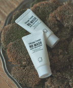 ACEUMDU [set] Travel kit (choose 1 of 3 oils)