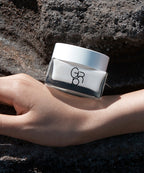 GROUND PLAN GROUND PLAN Radiance Glow Cream 50ml