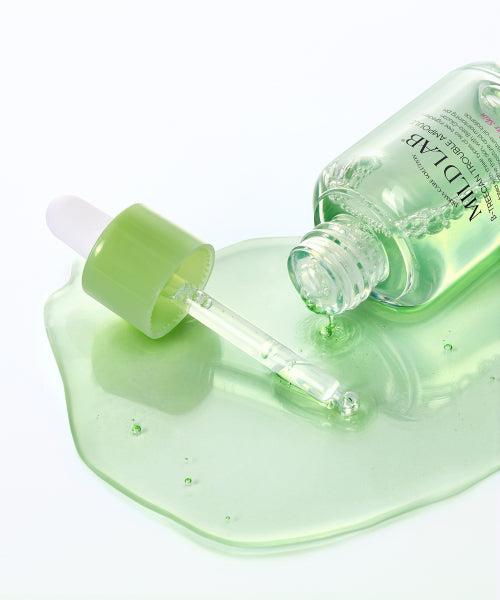 MILDLAB MILDLAB Betatrican Ampoule 30ml