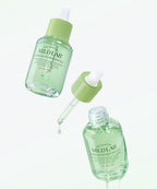 MILDLAB MILDLAB Betatrican Cleansing Foam 150ml
