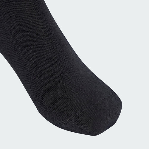 ADIDAS ADIDAS 3-stripe crew socks