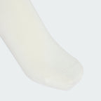 ADIDAS ADIDAS Crew Socks 3-Pack