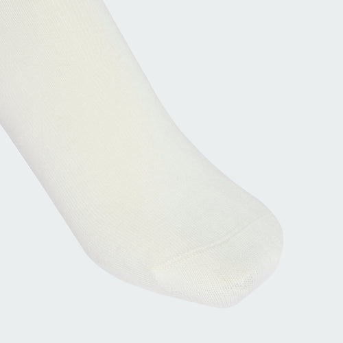 ADIDAS ADIDAS Crew Socks 3-Pack