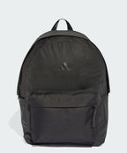 ADIDAS ADIDAS Essential Reflective Backpack