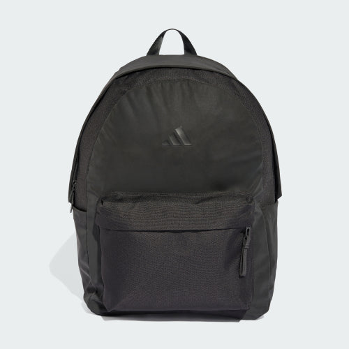 ADIDAS ADIDAS Essential Reflective Backpack