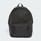 ADIDAS ADIDAS Essential Reflective Backpack