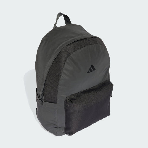 ADIDAS ADIDAS Essential Reflective Backpack
