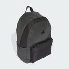 ADIDAS ADIDAS Essential Reflective Backpack