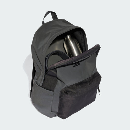 ADIDAS ADIDAS Essential Reflective Backpack