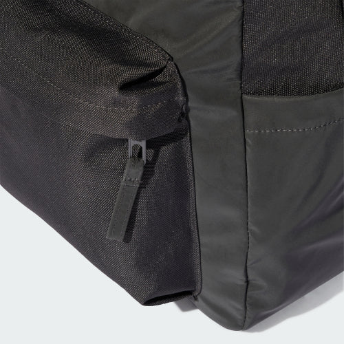 ADIDAS ADIDAS Essential Reflective Backpack