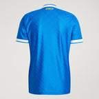 ADIDAS ADIDAS Real Madrid Third Authentic Jersey Size