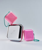 CLIO CLIO Essential Lip Cheek Tab Mini 3colors