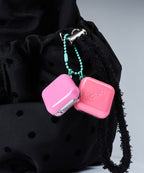 CLIO CLIO Essential Lip Cheek Tab Mini 3colors