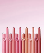 peripera Peripera Puppy Plumping Dew Lip Pencil 6colors