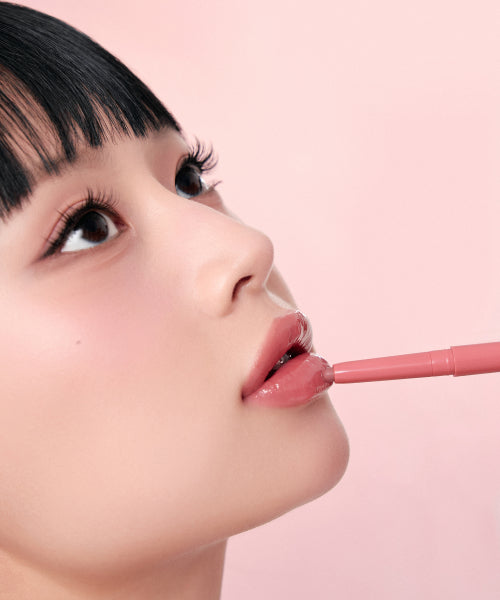 peripera Peripera Puppy Plumping Dew Lip Pencil 6colors