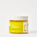 DEOPROCE DEOPROCE Vita C Toning Care Radiance Pad 230ml