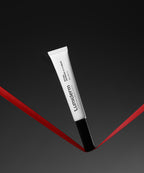 LUMIDERM LUMIDERM Night Intensive Care Set