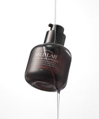 MILDLAB Deep Mela Care Ampoule 30ml