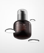 MILDLAB Deep Mela Care Ampoule 30ml