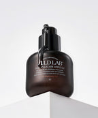MILDLAB Deep Mela Care Ampoule 30ml