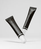MILDLAB Deep Melacare Ointment Gel 20ml