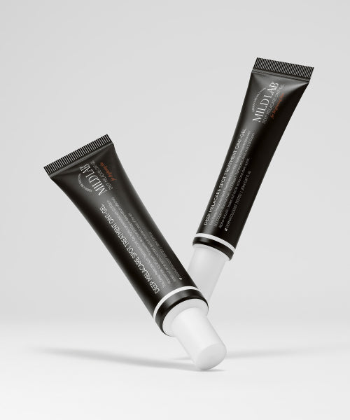 MILDLAB Deep Melacare Ointment Gel 20ml