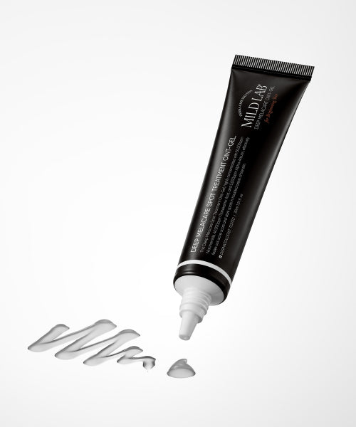 MILDLAB Deep Melacare Ointment Gel 20ml